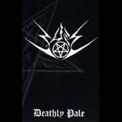 Deathly Pale